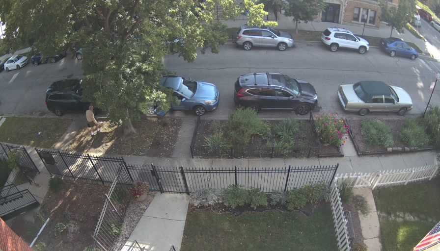 Reolink Camera Two_01_Reolink Home Hub One_20260914090114.jpg